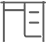 職員系列-歐時辦公家具